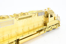 Load image into Gallery viewer, HO Brass OMI - Overland Models Inc. PC – Penn Central EMD SD40 Nos. 6240-6284 w/ Extended Range DB