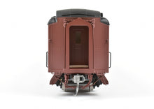 Load image into Gallery viewer, HO Brass TCY - The Coach Yard PRR - Pennsylvania Railroad "Susan B Anthony" HW 28 Parlor Seat 1 Drawing Room Pullman FP Howie's Brass Trains Exclusive