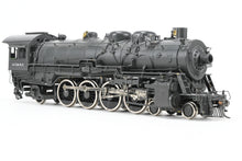 Load image into Gallery viewer, HO Brass Sunset Models ATSF - Santa Fe 3700 Class 4-8-2 Mountain Custom Painted