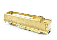 Load image into Gallery viewer, HO Brass LMB Models NYC - New York Central PT-4 Centipede Tender Only