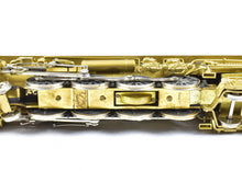 Load image into Gallery viewer, HO Brass Balboa SP - Southern Pacific GS-4 4-8-4 With Removable Skirts