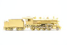 Load image into Gallery viewer, HO Brass NERS - New England Rail Service B&M - Boston & Maine Class K-7A 2-8-0 Consolidation