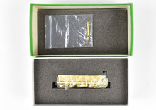 Load image into Gallery viewer, HOn3 Brass OMI - Overland Models, Inc. Various Roads Rock Car with Sprung Trucks