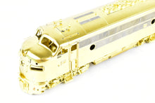 Load image into Gallery viewer, HO Brass OMI - Overland Models, Inc. UP - Union Pacific EMD F3 PH II A/B Set