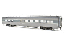 Load image into Gallery viewer, HO Brass TCY - The Coach Yard SP - Southern Pacific Buffet Lounge Custom Painted