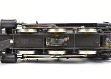 Load image into Gallery viewer, HO Brass Sunset Models GN - Great Northern 2-6-0 #476