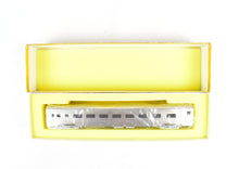 Load image into Gallery viewer, HO Brass Oriental Limited CB&Q - Burlington Route Twin Cities Zephyr Coach