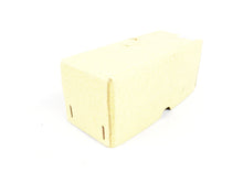 Load image into Gallery viewer, HO Brass PFM-United NP - Northern Pacific Wood Caboose