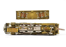 Load image into Gallery viewer, HO Brass PFM - United C&NW - Chicago & North Western E-2 4-6-2HO Brass PFM - United C&NW - Chicago & North Western E-2 4-6-2