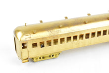 Load image into Gallery viewer, HO Brass Soho SP - Southern Pacific 79' San Francisco Commuter Coach 79-C-1
