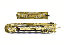 Load image into Gallery viewer, HO Brass Balboa SP - Southern Pacific GS-4 4-8-4 With Removable Skirts