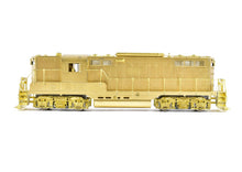 Load image into Gallery viewer, HO Brass Oriental Limited Various Roads EMD GP7 1500 HP Non-Dynamic Passenger Version