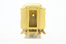 Load image into Gallery viewer, HO Brass Oriental Limited Various Roads Pullman Heavyweight 16-Section Tourist Sleeper w/Mechanical A/C