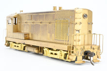 Load image into Gallery viewer, HO Brass Hallmark Models Various Roads Fairbanks Morse FM H-12-44