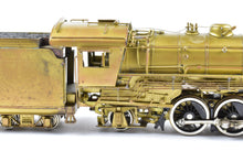 Load image into Gallery viewer, HO Brass Key Imports D&RGW - Denver & Rio Grande Western K-59 Class 2-8-2 Mikado