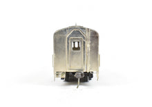 Load image into Gallery viewer, HO Brass Lambert ATSF - Santa Fe Business Car Pullman Standard