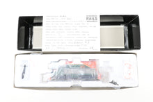 Load image into Gallery viewer, HO Atlas Master Series EJ&E – Elgin Joliet & Eastern Alco HH660 FP No. 211 w/ Quantum DCC & Sound