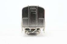 Load image into Gallery viewer, HO Brass Oriental Limited ATSF - Santa Fe "Super Chief" Cars Baggage 3430