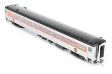 Load image into Gallery viewer, HO Rapido Trains Inc. NH – New Haven Pullman – Bradley 8600 Series Coach Delivery Scheme NO NUMBER