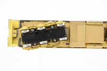 Load image into Gallery viewer, HO Brass Key Imports Various Roads ALCo RSD-4/5 Phase I