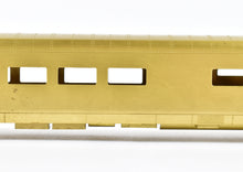Load image into Gallery viewer, HO Brass S. Soho & Co.  GN - Great Northern #1250 Lake series Diner