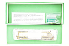 Load image into Gallery viewer, HO Brass OMI - Overland Models, Inc. AT&SF - Santa Fe GE U36C w/Anticlimbers Front Porch Nos. 8736-99