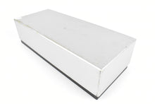 Load image into Gallery viewer, HO Brass PSC - Precision Scale Co. UP - Union Pacific EMD SD40-2 Medium Nose Diesel FP Unlettered