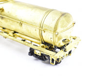 Load image into Gallery viewer, HO Brass Pecos River Brass SP - Southern Pacific O-50-12 Tank Car with KC Brake