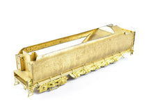 Load image into Gallery viewer, HO Brass LMB Models NYC - New York Central PT-4 Centipede Tender Only