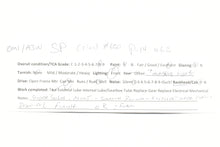 Load image into Gallery viewer, HO Brass CON OMI - Overland Models, Inc. SP - Southern Pacific Lines Class P-14 4-6-2 FP #650