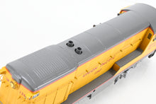 Load image into Gallery viewer, HO Brass Alco Models UP - Union Pacific Fairbanks Morse FM H-20-44 Switcher Custom Painted No. 1367