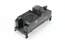 Load image into Gallery viewer, HOn3 Brass Westside Model Co. D&RGW - Denver & Rio Grande Western K-28 2-8-2 Early Run CP #475