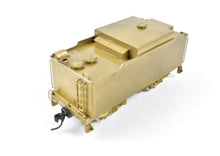 Load image into Gallery viewer, HO Brass Westside Model Co. SP - Southern Pacific Class PR-1 2-6-2 Prairie