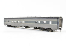 Load image into Gallery viewer, HO Brass TCY - The Coach Yard SP - Southern Pacific Buffet Lounge Custom Painted