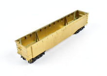 Load image into Gallery viewer, HO Brass NPP - Nickel Plate Products Virginian 116T Gondola Coal Single Car