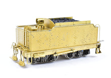 Load image into Gallery viewer, HO Brass AHM - Associated Hobby Manufacturers, Inc. WAB - Wabash 2-6-0