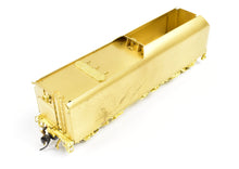 Load image into Gallery viewer, HO Brass Key Imports B&O - Baltimore & Ohio EM-1 #7620 2-8-8-4