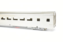 Load image into Gallery viewer, HO Brass Hi-Country Brass CB&Q/WP/D&RGW - California Zephyr 16-Section Sleeper Plated