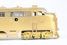 Load image into Gallery viewer, HO Brass Oriental Limited Various Roads EMD F9 A/B Set 1750 HP