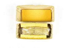 Load image into Gallery viewer, HO Brass PFM-United NP - Northern Pacific Wood Caboose