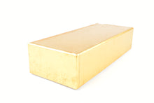 Load image into Gallery viewer, HO Brass Oriental Limited UP - Union Pacific or ATSF Santa Fe EMD SD24 2400 HP Low Hood Version