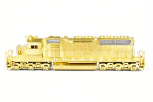 Load image into Gallery viewer, HO Brass OMI - Overland Models Inc. ATSF - Santa Fe EMD SD40U #5000-5019