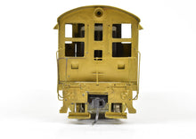 Load image into Gallery viewer, HO Brass Hallmark Models Various Roads Fairbanks Morse FM H-10-44