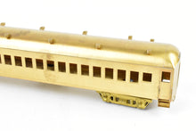 Load image into Gallery viewer, HO Brass Soho SP - Southern Pacific 79' San Francisco Commuter Coach 79-C-1