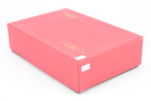 Load image into Gallery viewer, HOn3 Brass PSC - Precision Scale Co. Westside Lumber Co. 3-Truck Shay #10