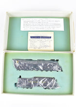 Load image into Gallery viewer, HO Brass Gem Models C&O - Chesapeake & Ohio 4-8-4 J-3a Greenbrier Custom Painted No. 613