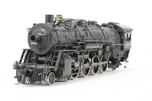 Load image into Gallery viewer, HO Brass Sunset Models ATSF - Santa Fe 3700 Class 4-8-2 Mountain Custom Painted