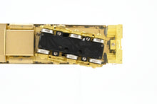 Load image into Gallery viewer, HO Brass Key Imports Various Roads ALCo RSD-4/5 Phase I
