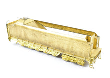 Load image into Gallery viewer, HO Brass LMB Models NYC - New York Central PT-4 Centipede Tender Only