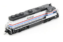 Load image into Gallery viewer, N Atlas 53909 Amtrak EMD GP40 Phase III No. 660